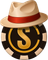 Syndicate Casino